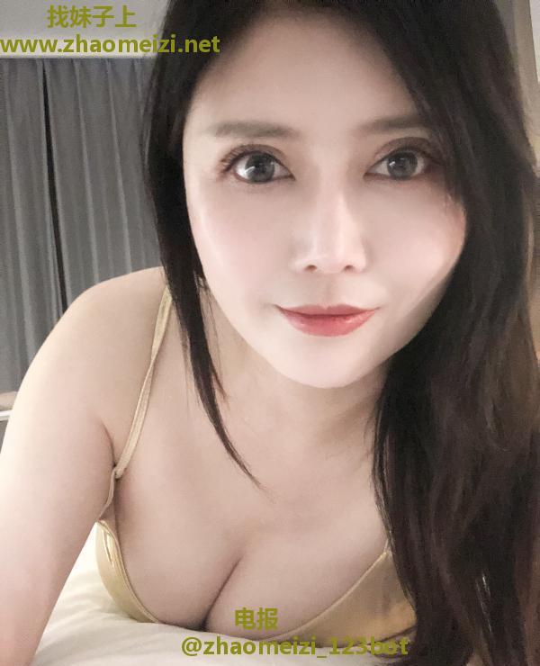 莞式服务大奶