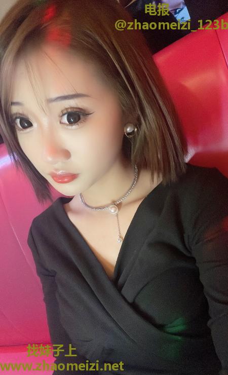 KTV兼职骚妹