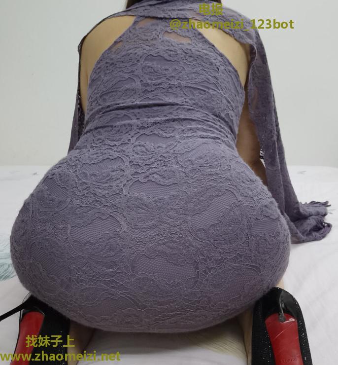 风骚的小姨子
