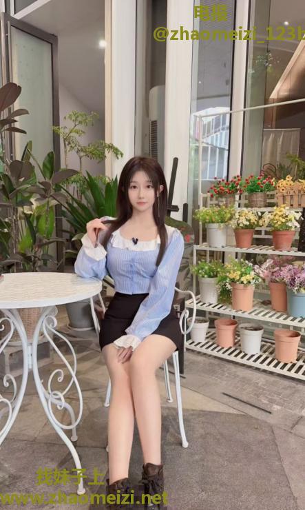 拱墅D奶小柳岩