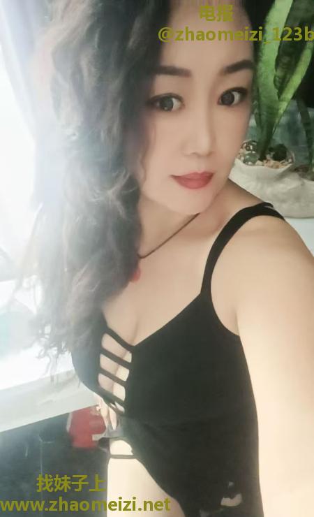 番禺丰满熟女水床服务