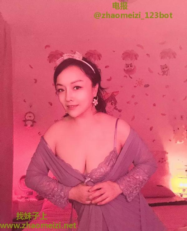 武昌大奶骚妇