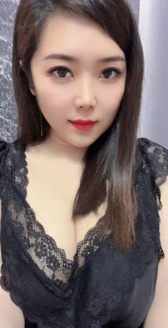 宋家庄漂亮超级大肥臀