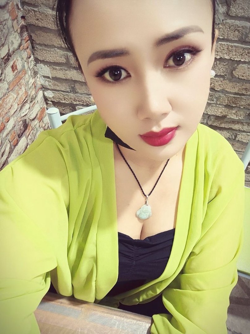 莞式服务小姐姐