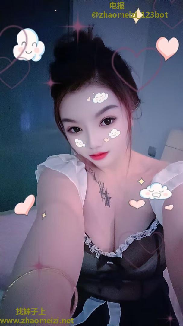 丰润姐姐胸推一绝
