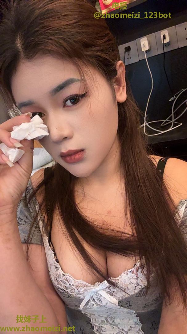 逼逼紧小妹妹