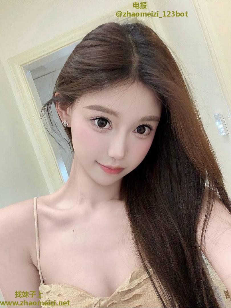 宜昌市兼职甜妹b嫩b紧