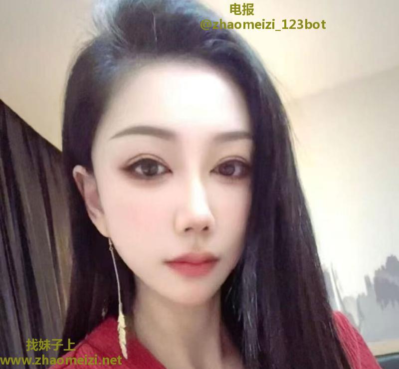 包河媛宝儿