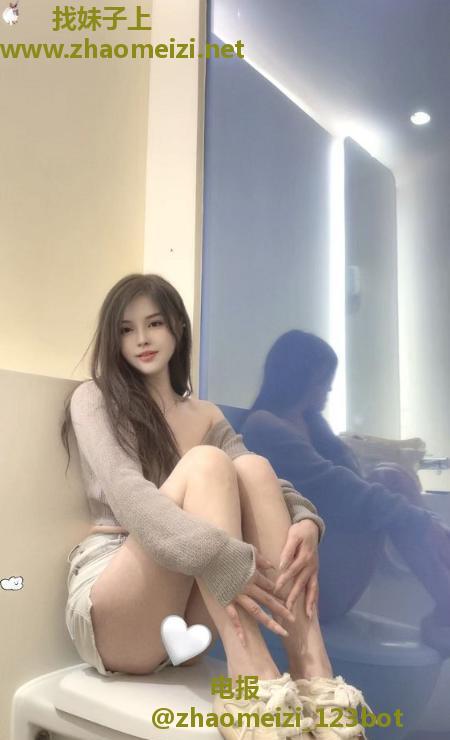 浦东纯天然大胸姐