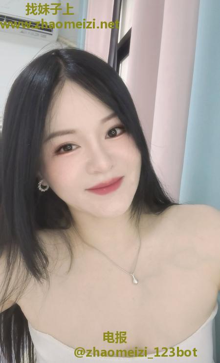 毒龙小少妇