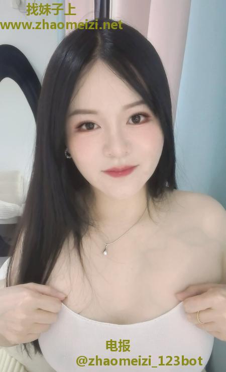 毒龙小少妇
