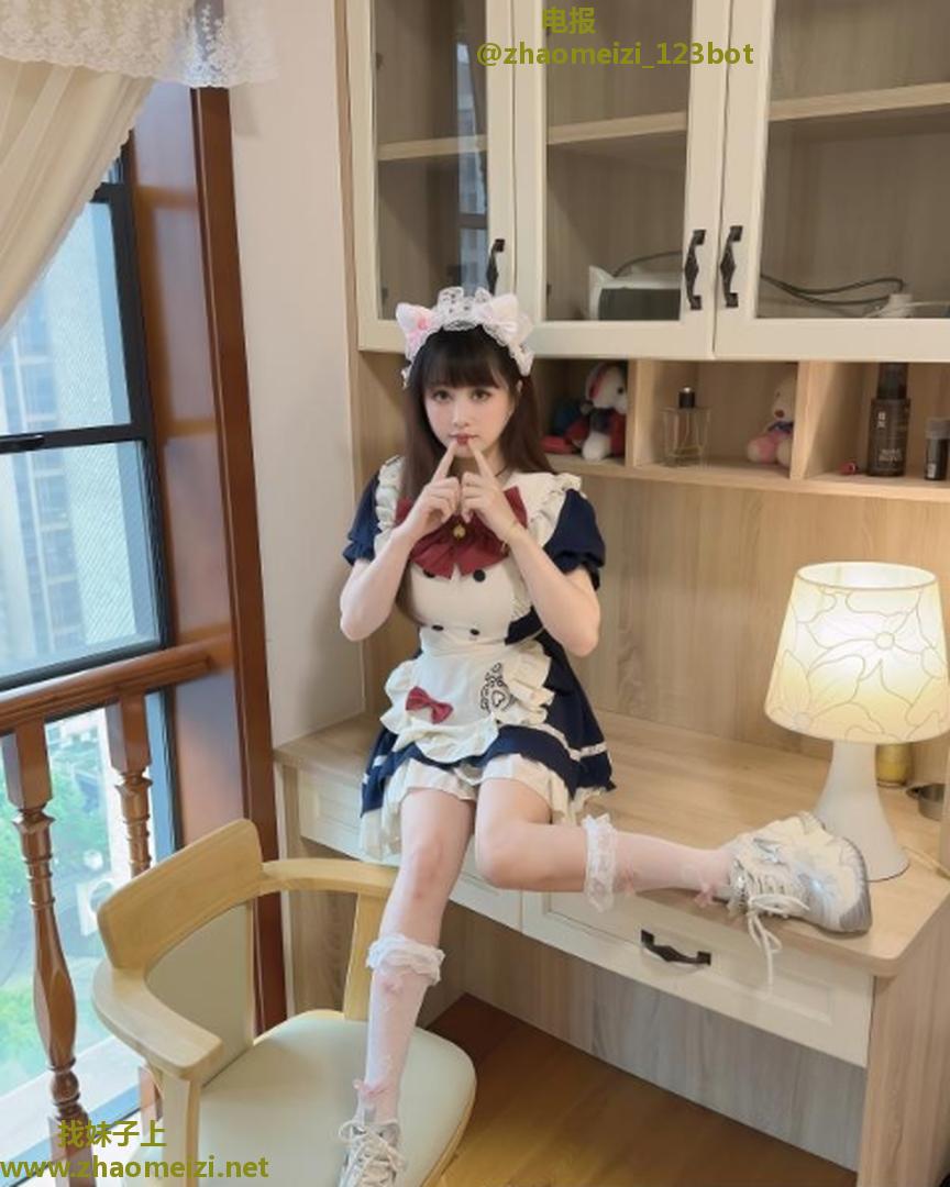 制服粉嫩姿势多高潮淫水多