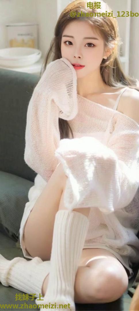 永泰温柔小小妞