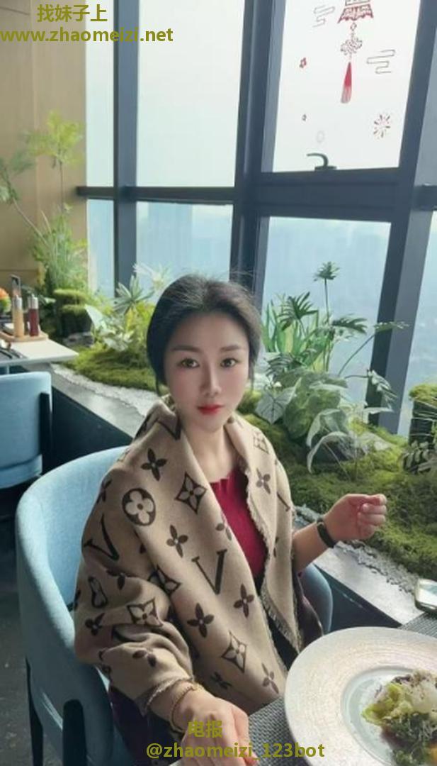 妩媚风情尤物丝袜性感