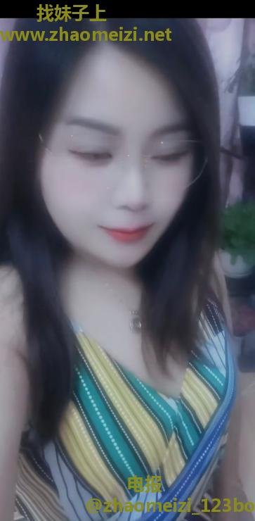 徐汇风骚熟女