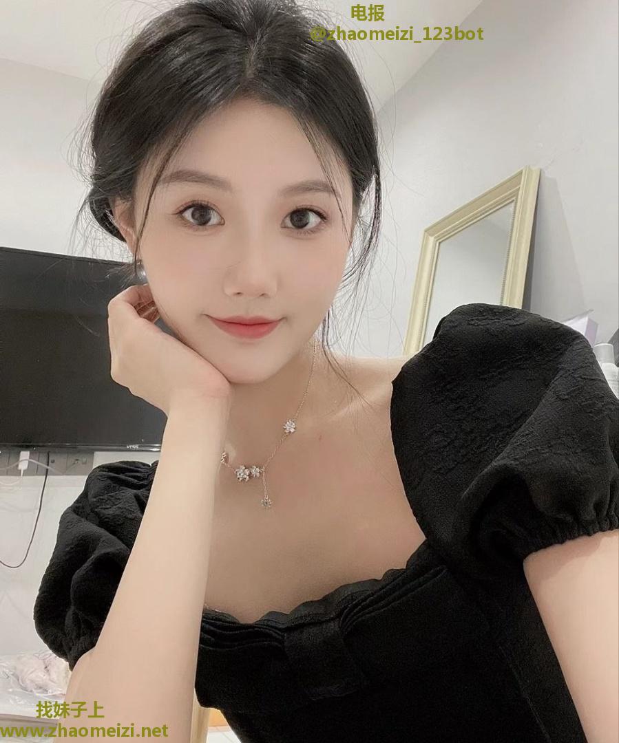 南城兼职妹子身材丰满迷人