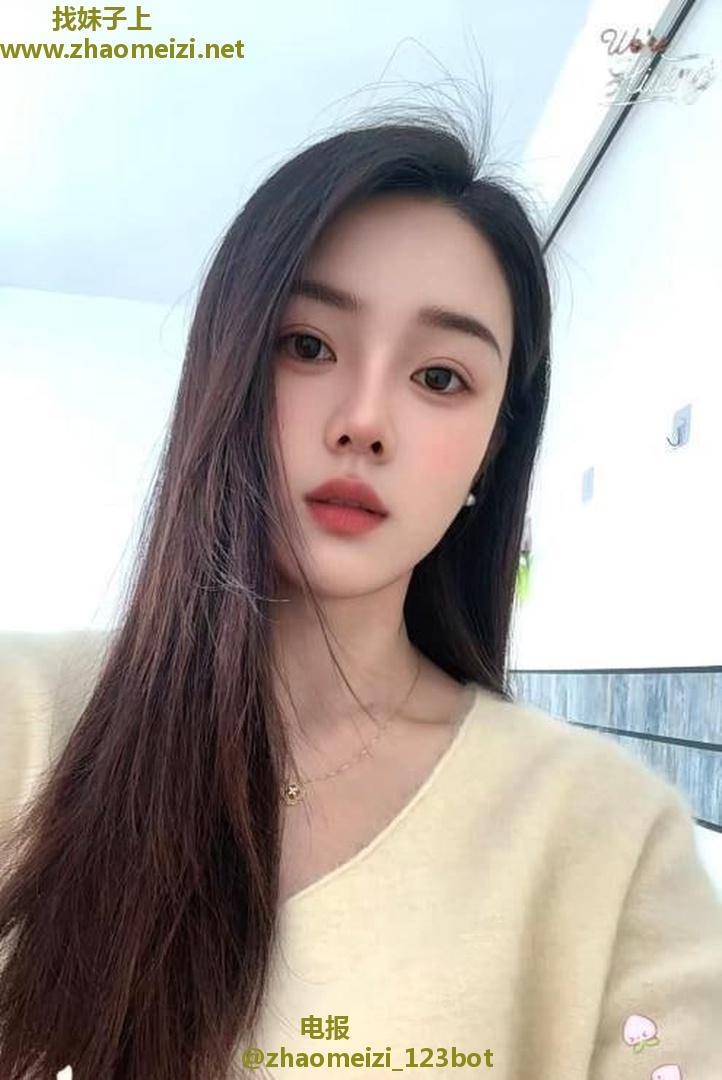 泰州老师有教室可外出