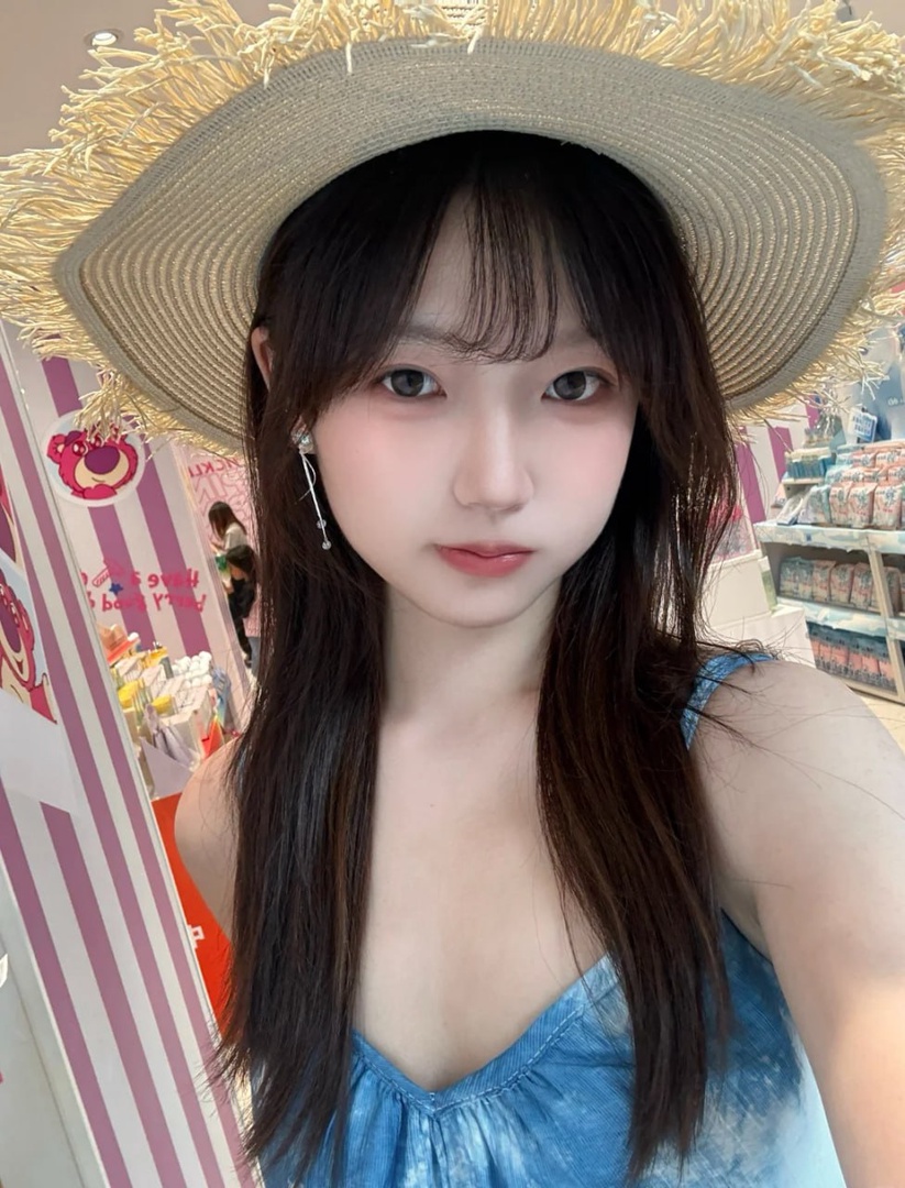 吉林全市区🈶 淫水超多