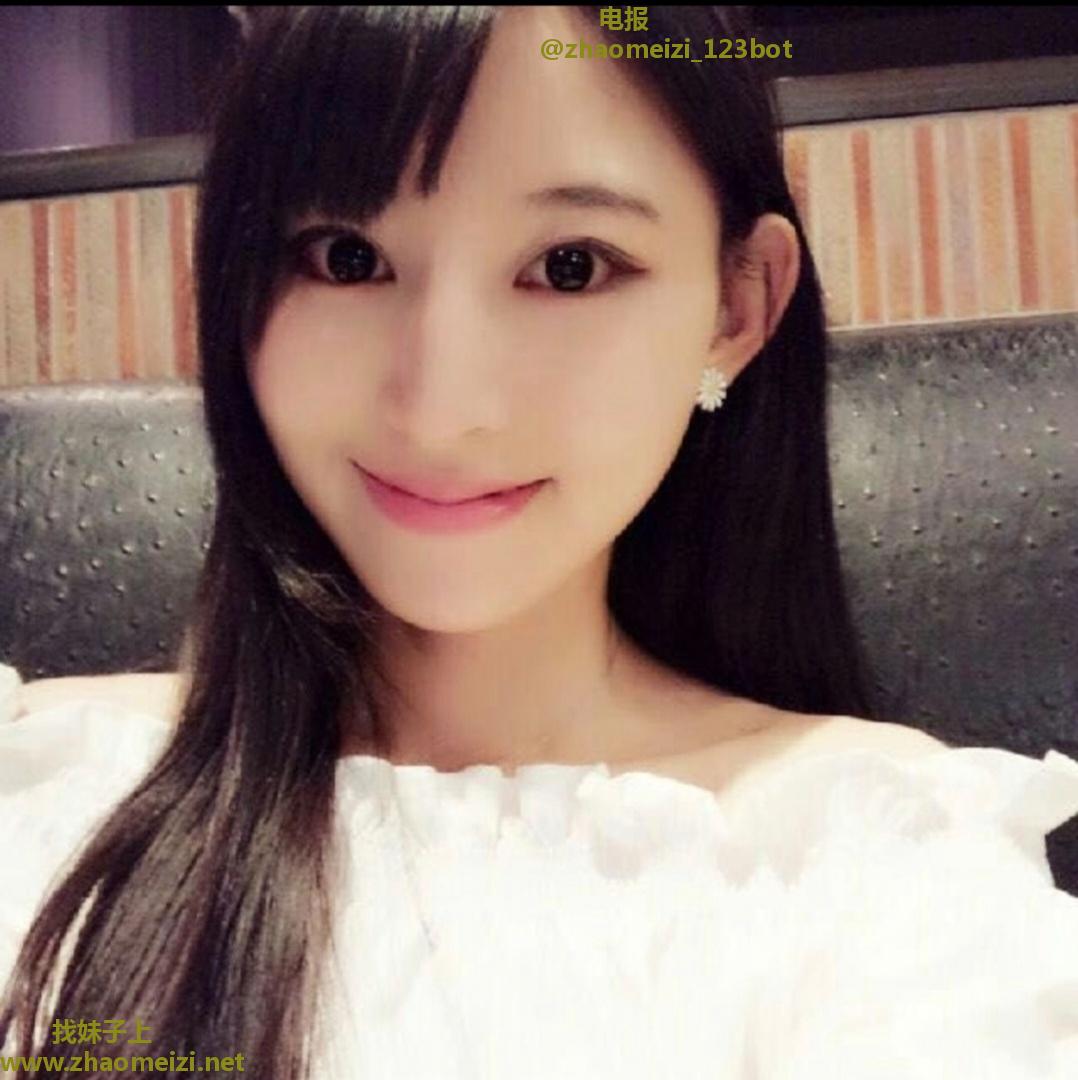 普陀高颜值纯女甜甜
