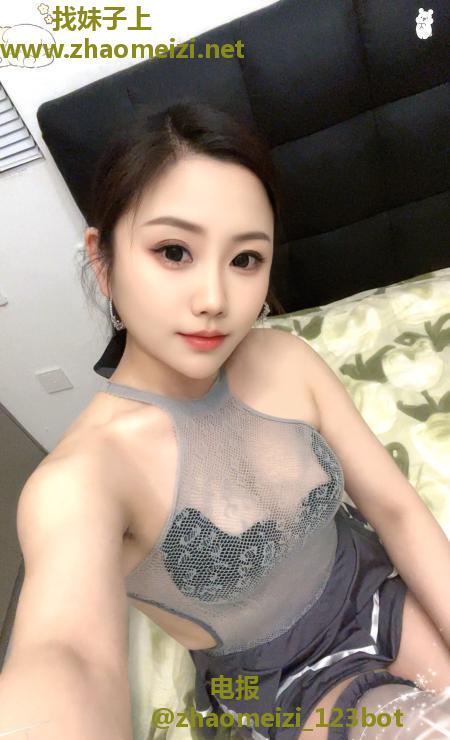 南站毒龙服务一流潇潇