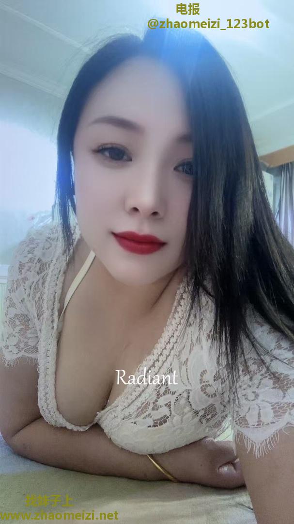 塘沽微胖人妻200泄火