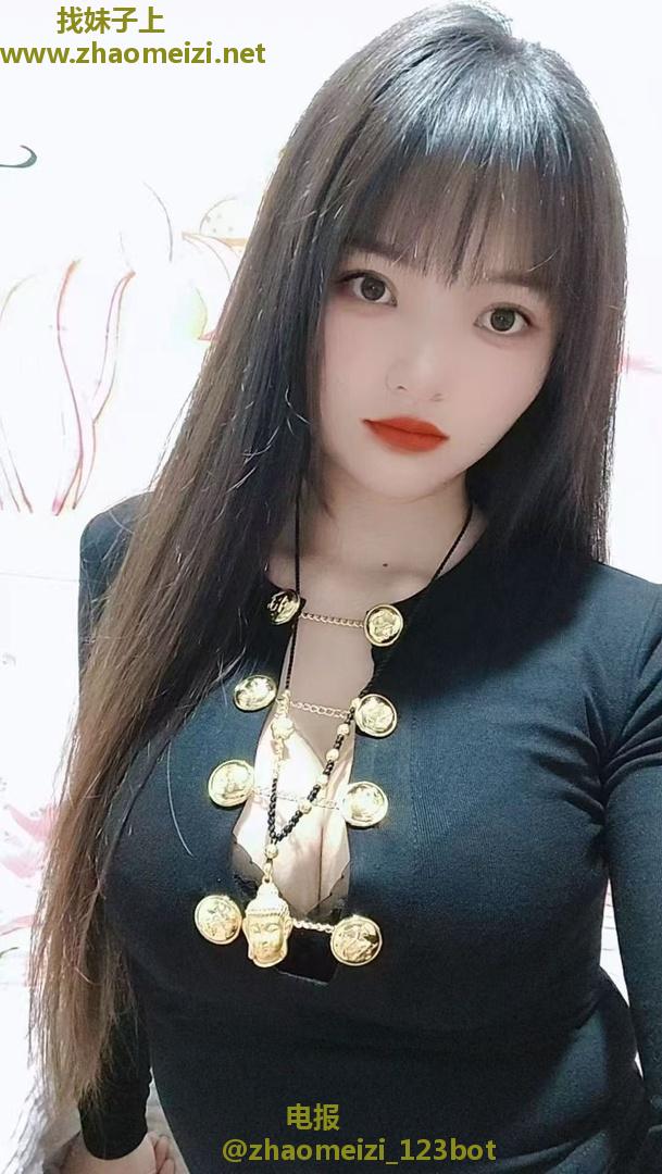 淮安性感大胸姐姐