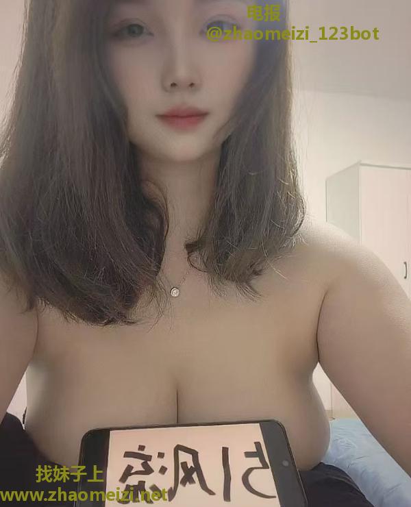 三刷好服务偷情小少妇