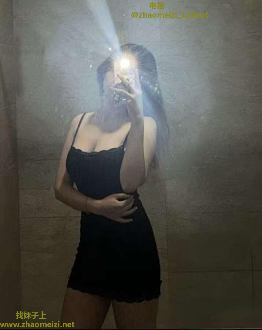 淮安妖艳少妇