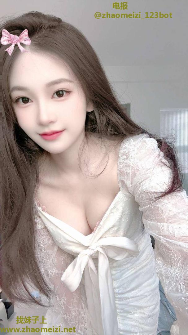 刚下海兼职妹过几天就走