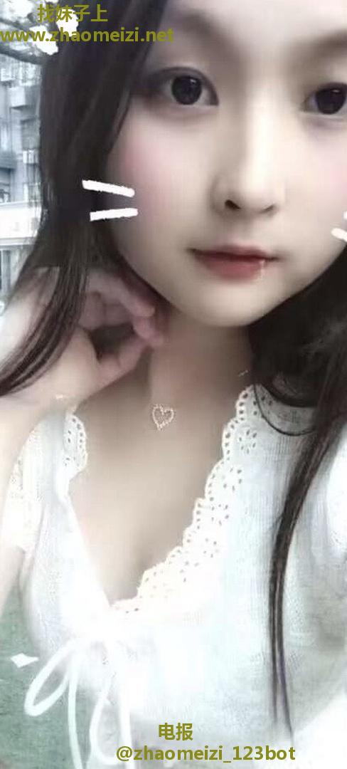 淮安巨乳少妇
