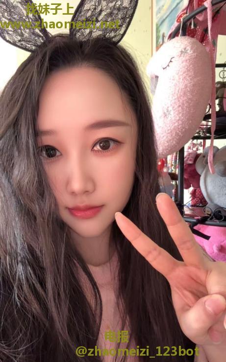 水儿多紧致小姐姐