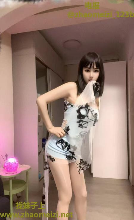 浦东美甲师小玥