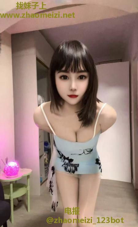 浦东美甲师小玥
