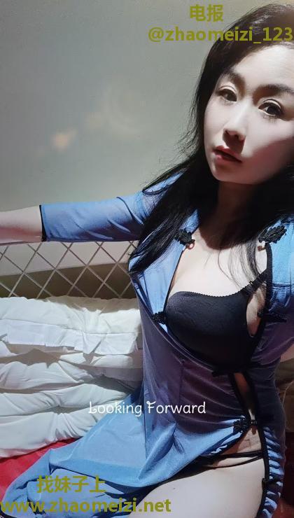 木渎颜值肉欲老师
