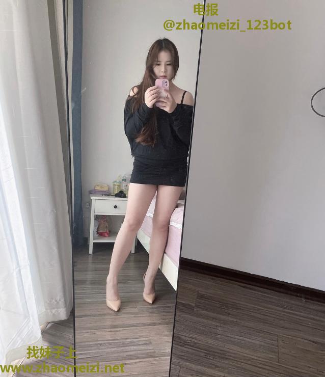 鼓楼服务少妇