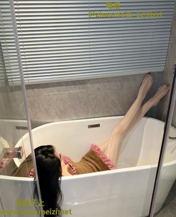 泉州丰泽区貂蝉小姐姐