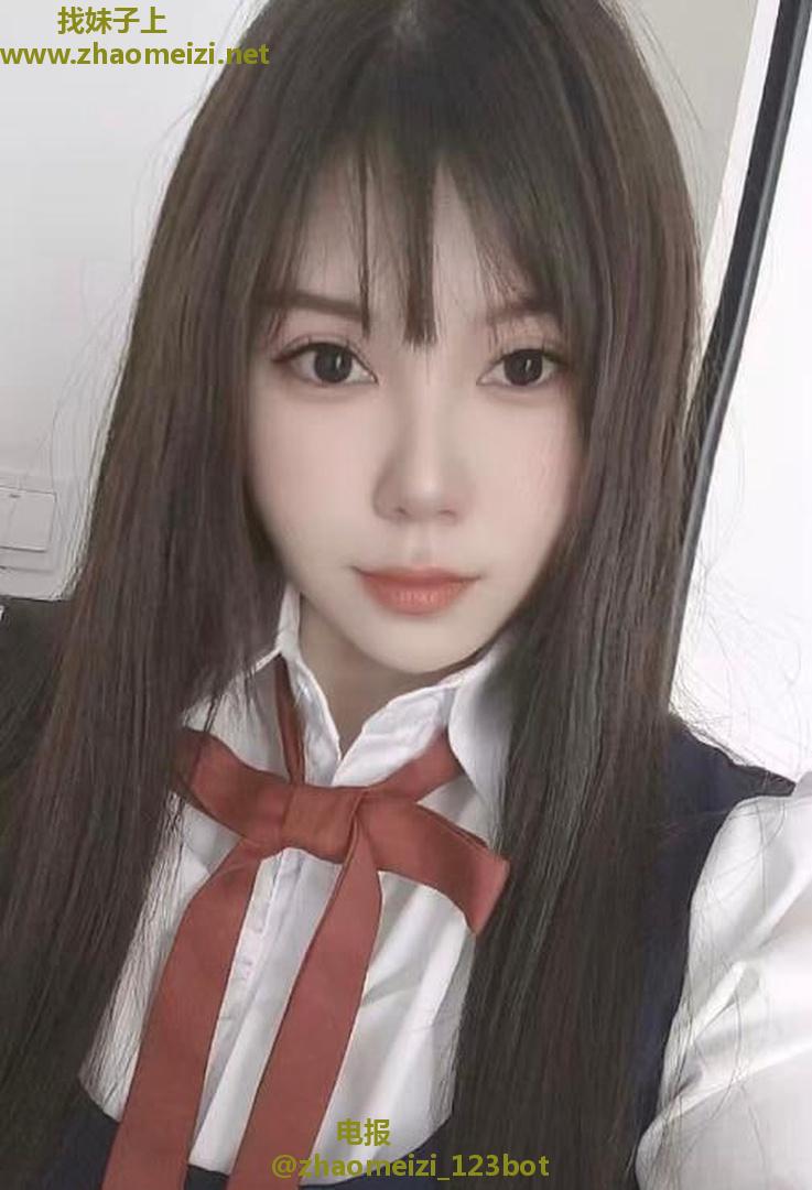 六安有教室可外出上门