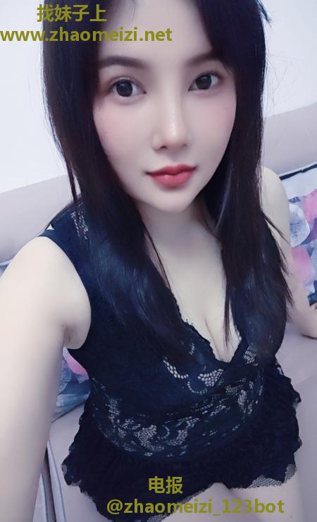 微胖的水磨妹妹