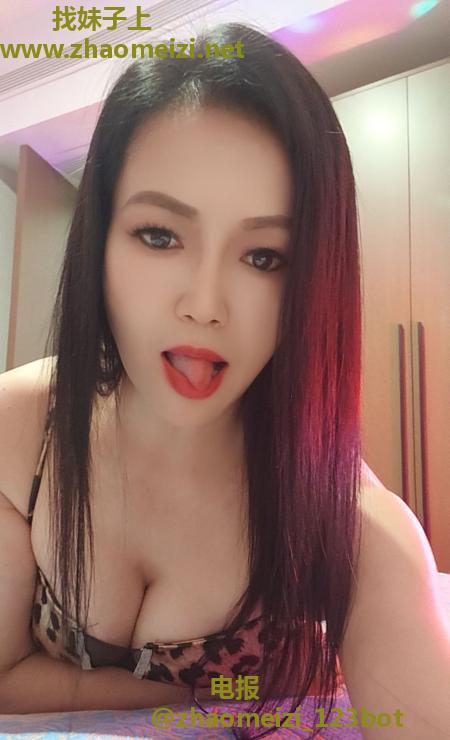 SM调教如意
