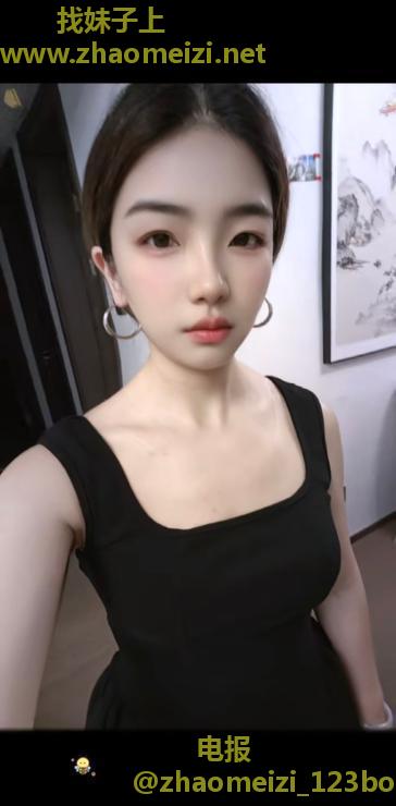 吴中老师