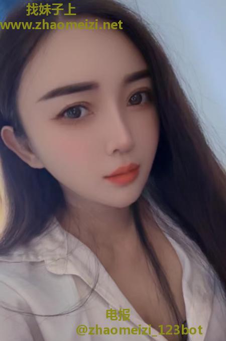 新吴区水磨小姐姐