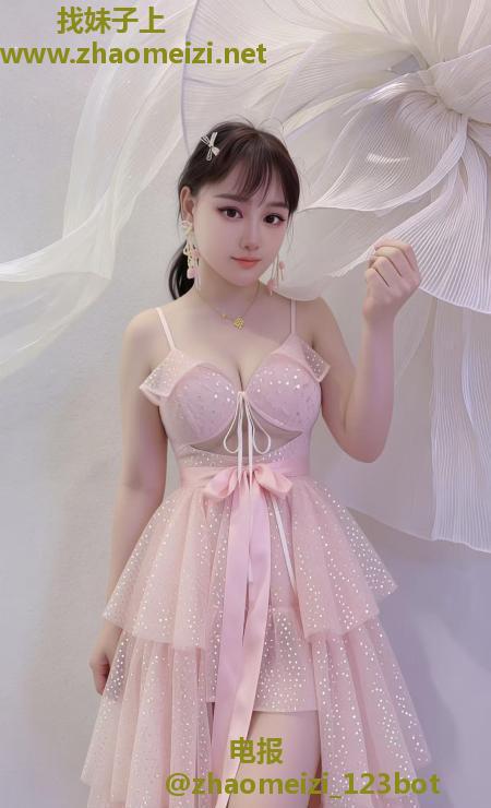 包河丰胸御姐