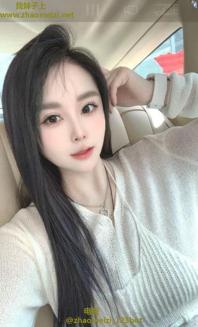 蚌埠老师有教室可外出