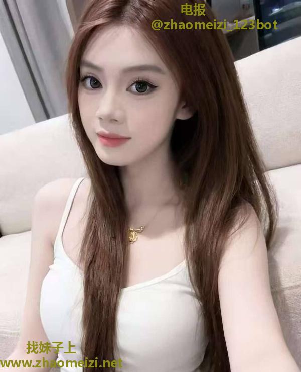 小粉鲍征服感满满