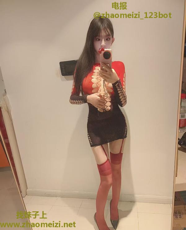 普陀性感妩媚御姐