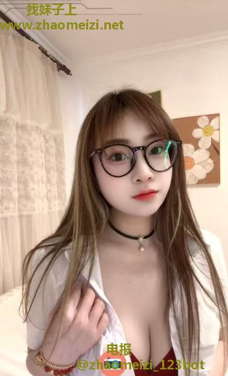 普陀大胸水蜜桃