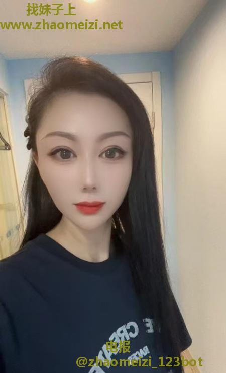 包河媛宝儿