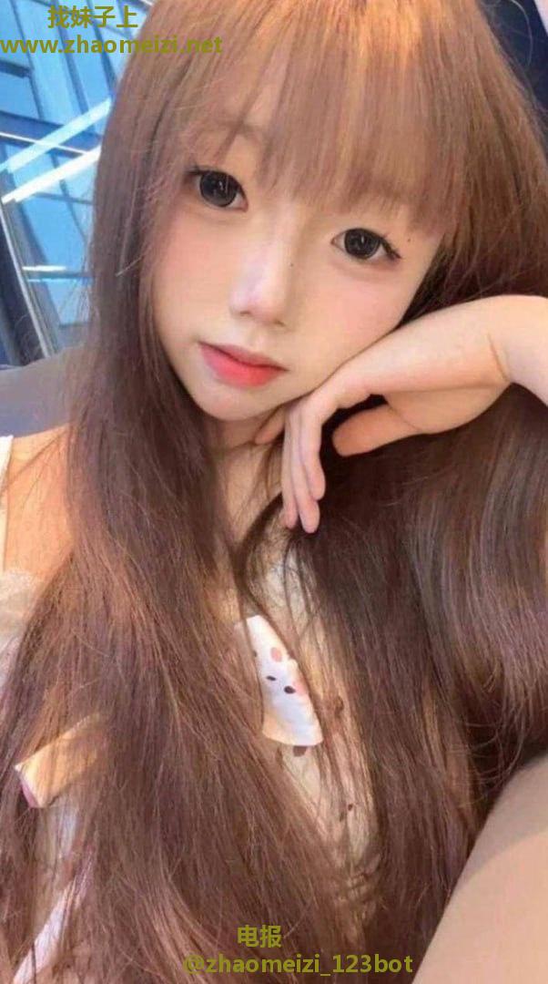 安庆妹妹有教室可上门