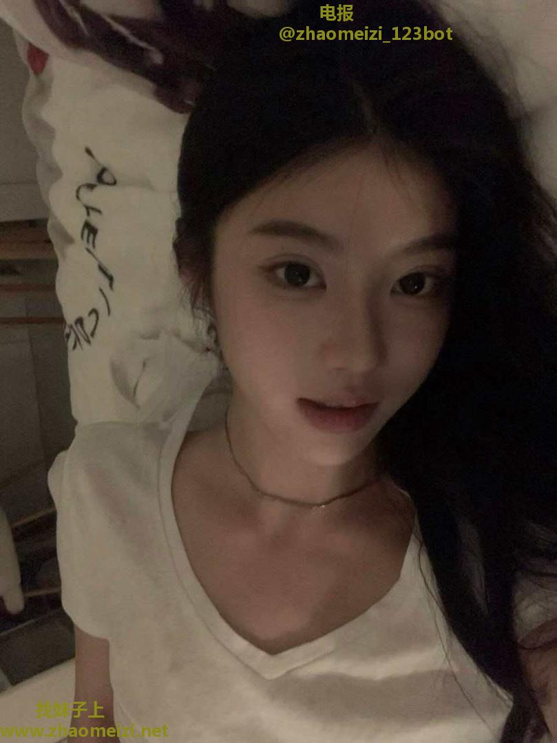 芜湖妹妹有教室可外出
