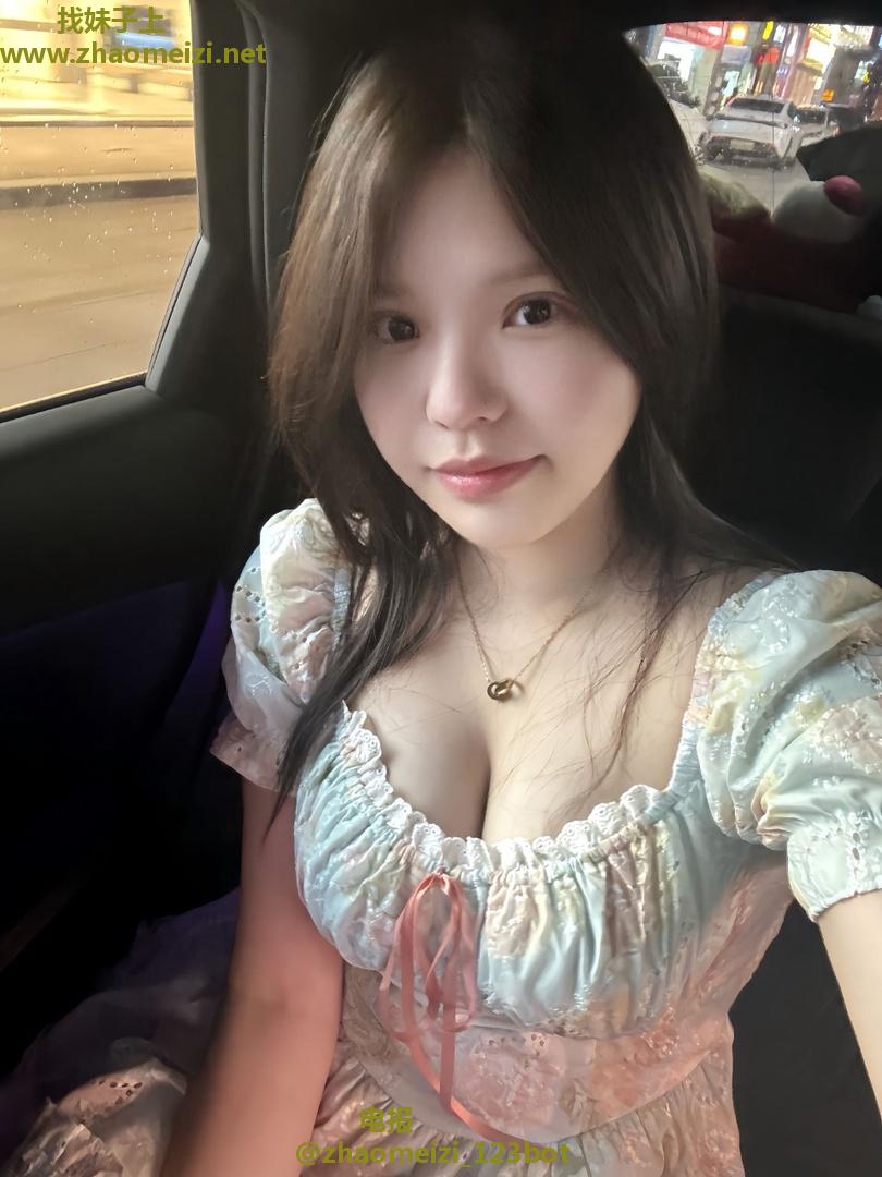 小妹妹大胸